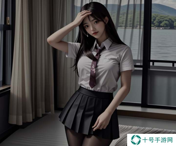 如何快速找到91精品的在线观看入口？一文教你如何访问平台，获得更好的观看体验！