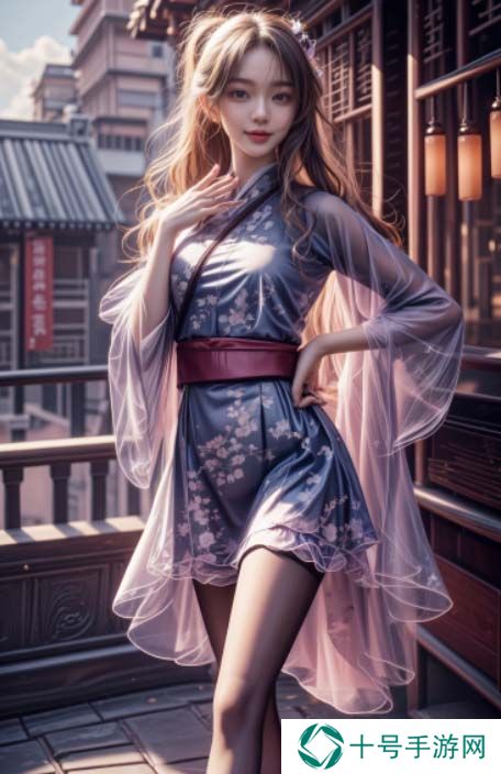 如何顺利找到羞羞漫画官网入口？常见问题与解决办法解析