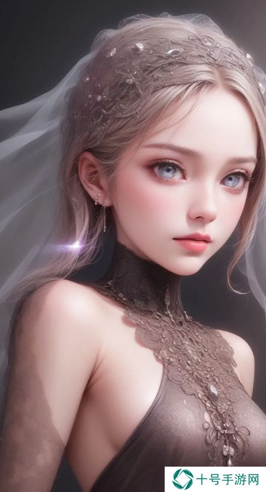 “麻豆精品㊙️国产传媒MV小说”类型分析：这种创作形式如何吸引当代读者的注意力？