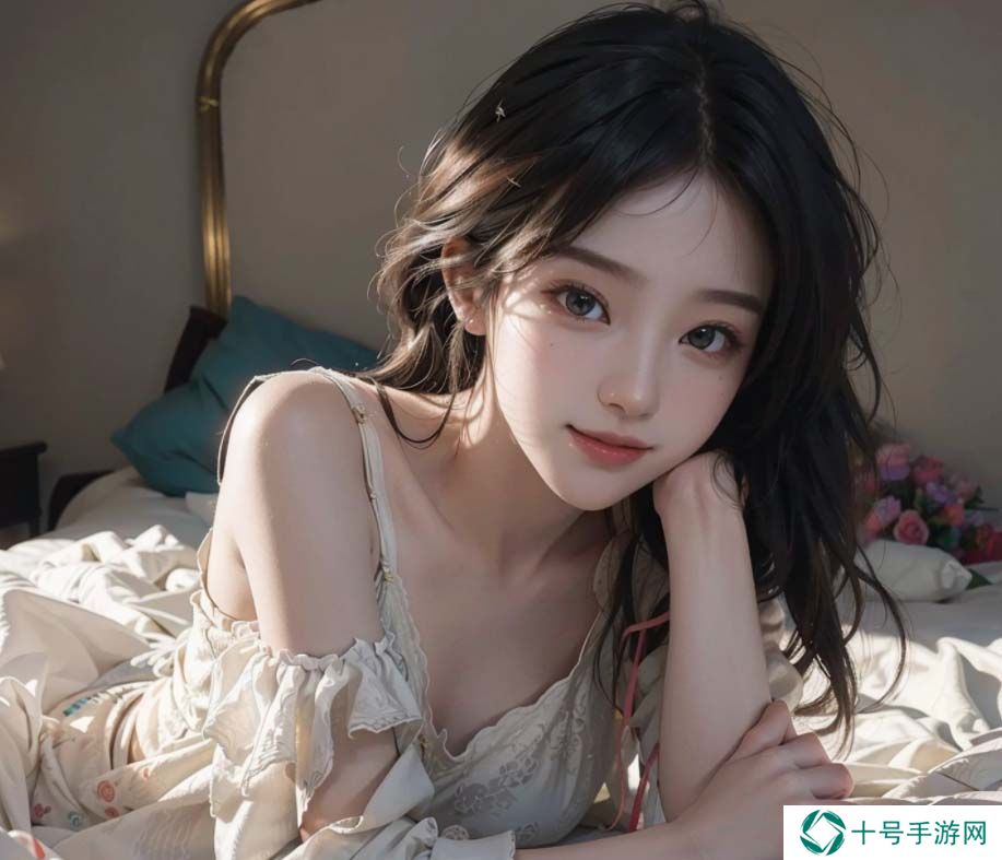 男朋友亲吻时舌头伸进嘴巴里？你是否也有类似的情感体验？
