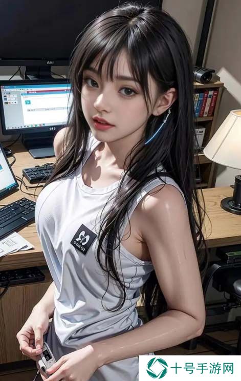 好好疼爱第九集：角色关系的变化与情感冲突如何推动剧情走向？