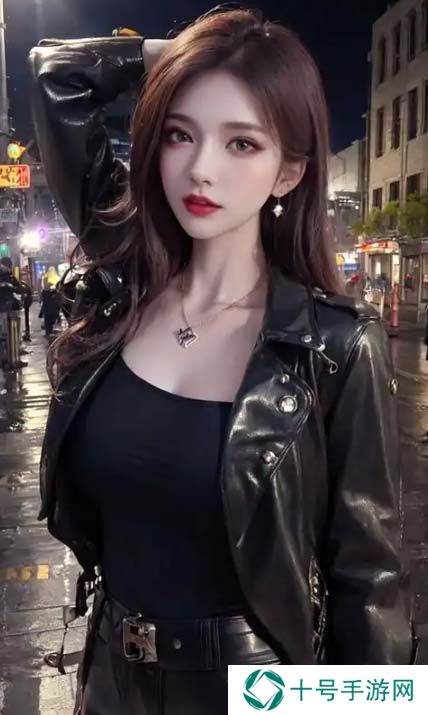 “任你躁x7x7x7”是什么意思？它如何反映现代人情感与自我表达的需求？