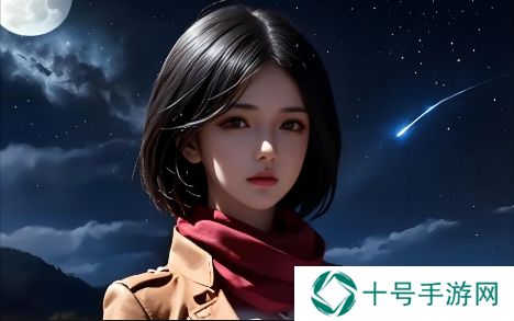 如何选择最佳视频平台：91视频在线观看是否能满足你的需求？