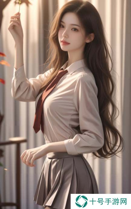 被主人罚一整天的小作文300字：一次深刻的自我反思与成长经历
