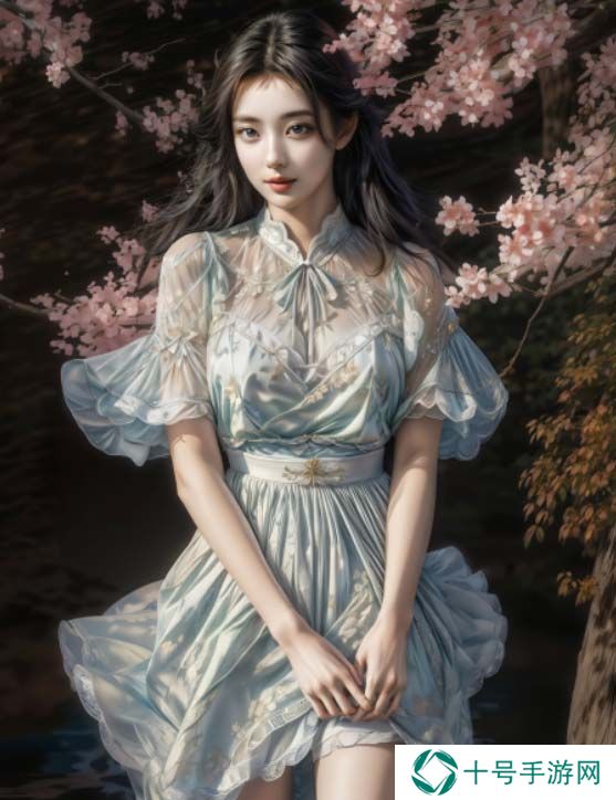 铜铜铜铜铜铜铜铜好大好深板,没有病毒的高科技产品：如何确保电子设备的安全与性能？