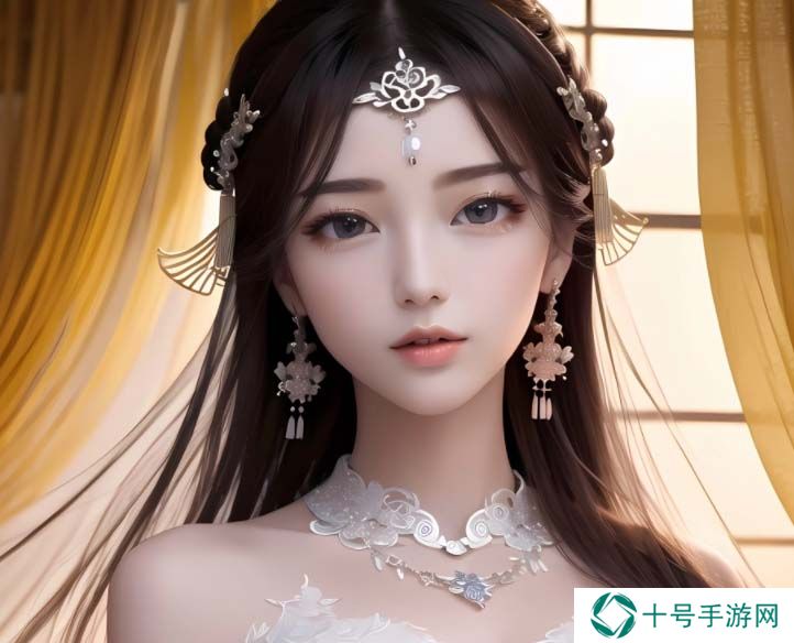 骚狐视频：为什么它能迅速吸引大量用户？如何优化观看体验？