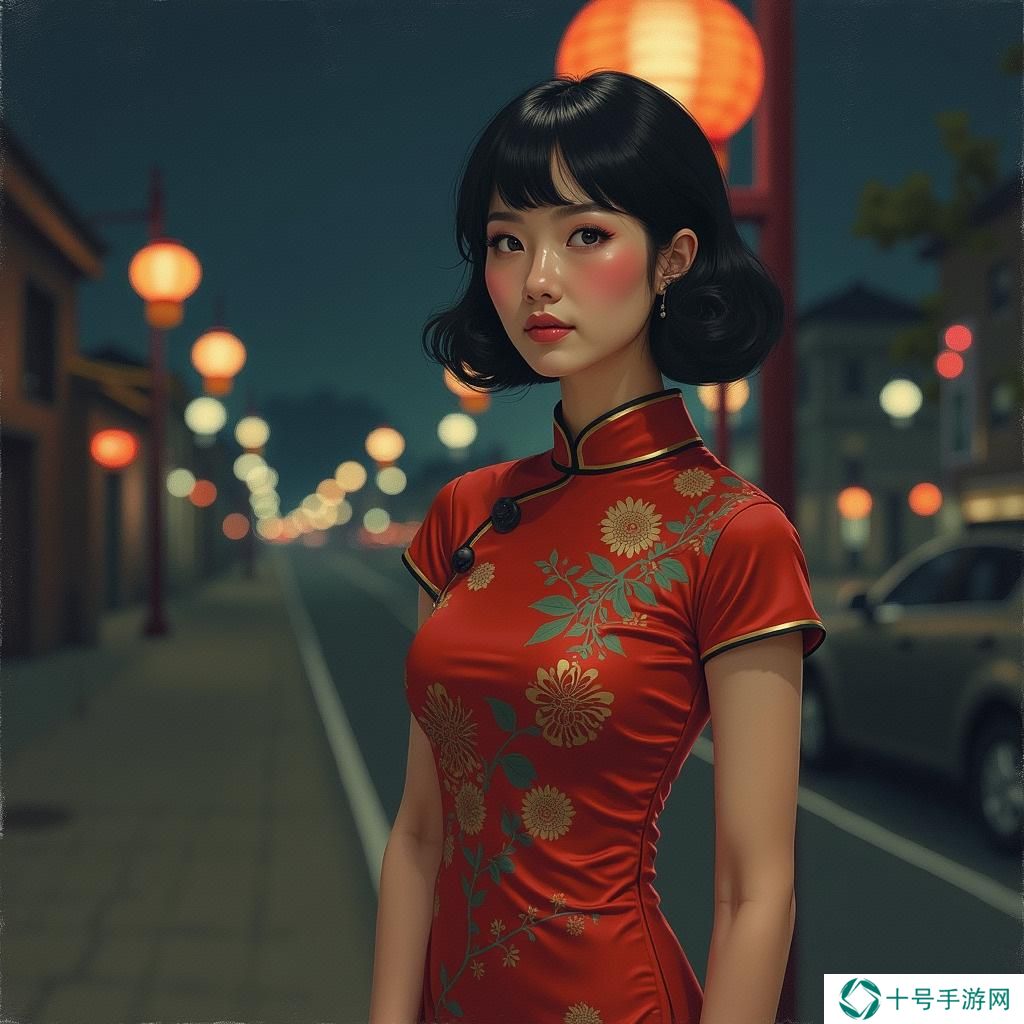 《丁香花》完整版电影在哪里可以在线观看？深度解析电影的情感与牺牲主题