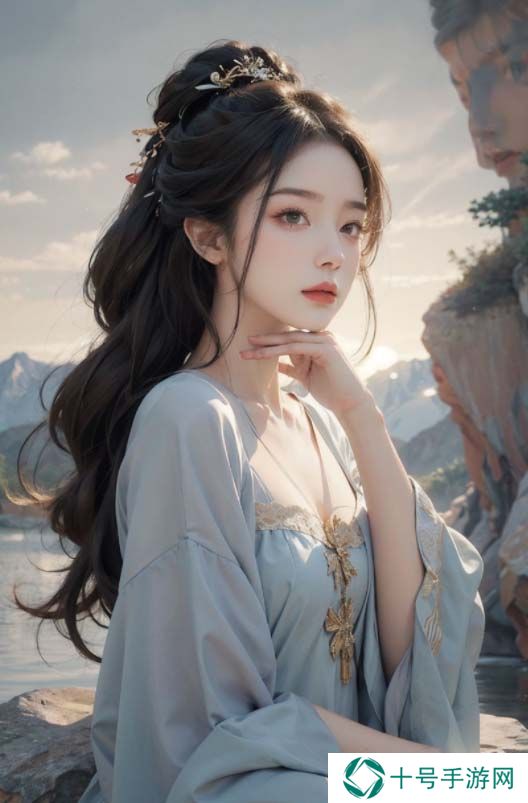 免费又好用！这几款动漫App如何满足你的追番需求？