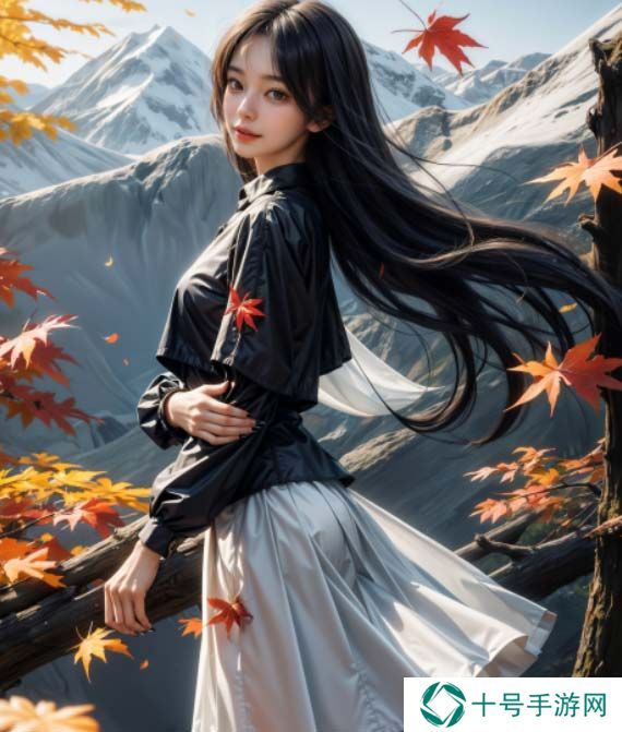 如何顺利进入1688网站并顺利进行交易？详细步骤和注意事项解析