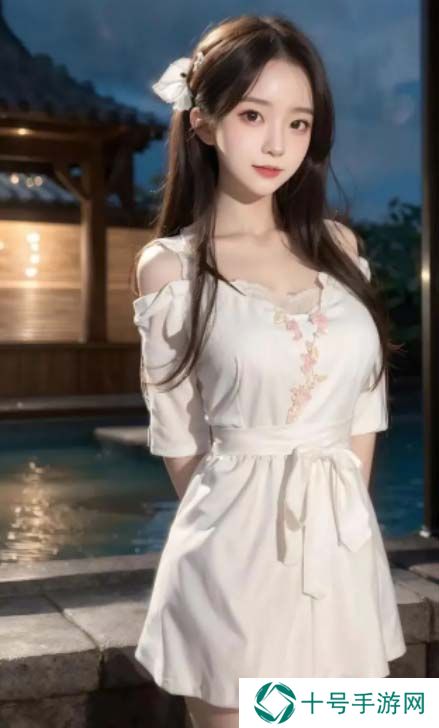 欧美私人家庭影院如何打造高品质视听体验：定制化服务与智能家居完美结合
