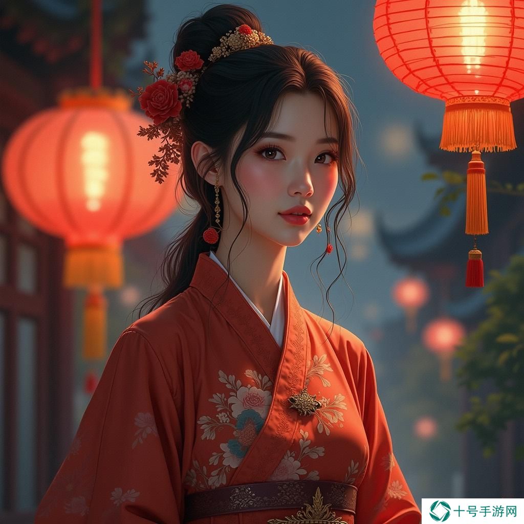 如何找到羞羞漫画的在线观看入口？安全又便捷的平台推荐