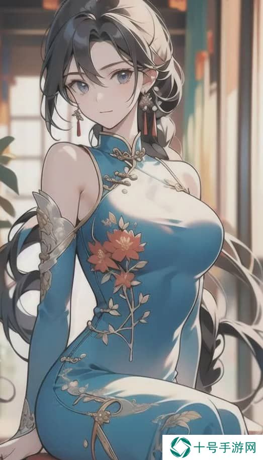 羞羞漫画在线入口：如何安全便捷地进入并享受丰富的漫画内容？