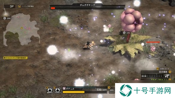 《重装机犬》狗选择推荐