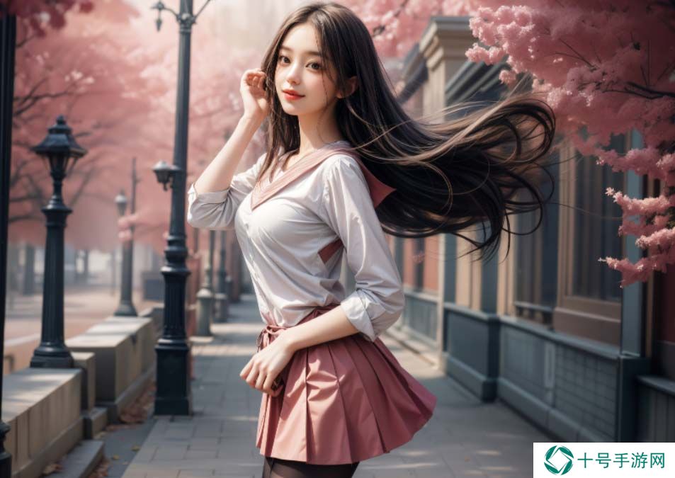 精东传媒如何通过创新突破市场：揭秘“国产精品㊙️”背后的成功密码