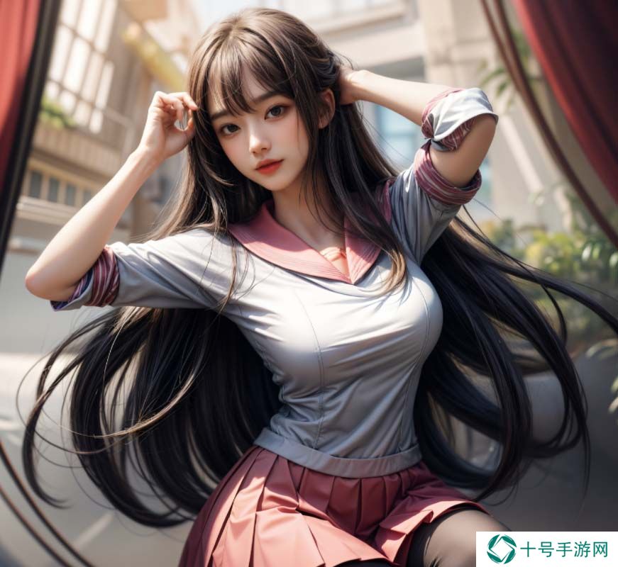 《金花瓶楷梅花2》：如何通过艺术诠释梅花的坚韧与文化深度？