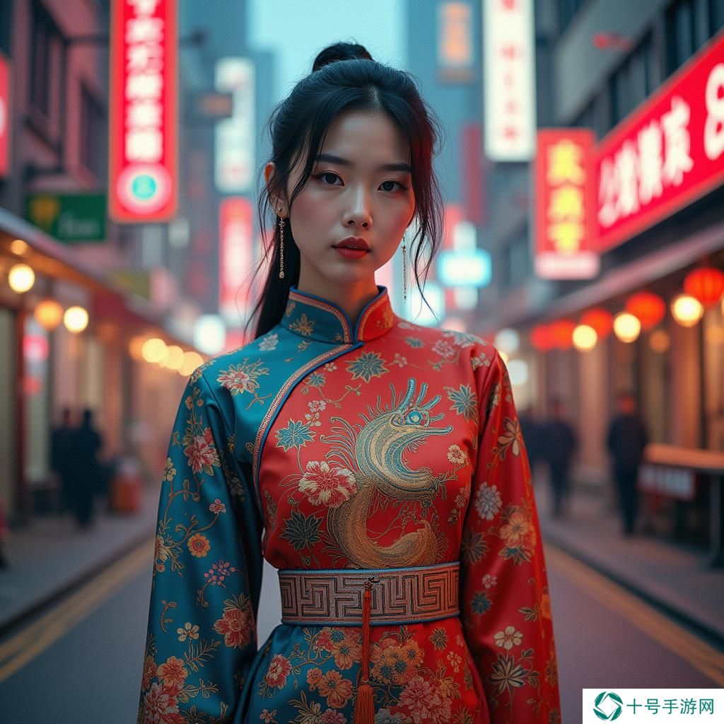 为什么会遇到中文字幕乱码问题？如何有效解决？