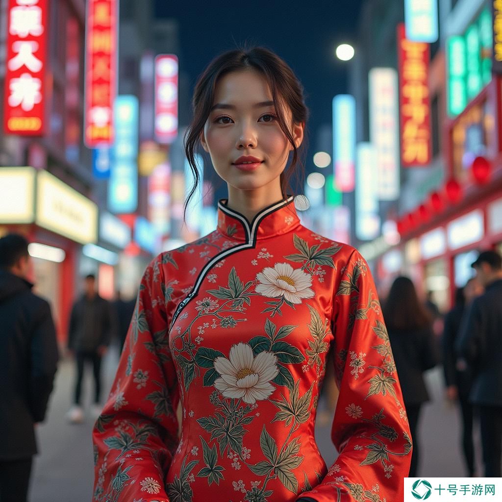 91行情网站如何助力投资者快速决策？深度解析其独特优势与功能