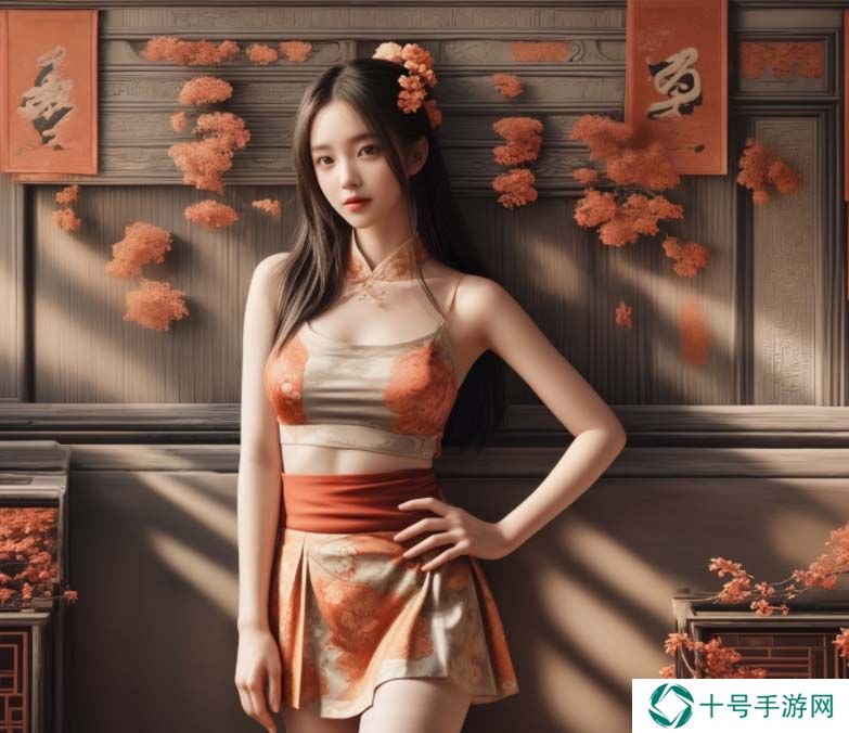 《蜜桃乱码一线二线三线MV》到底讲了什么？揭秘这部独特作品的深层含义与艺术魅力