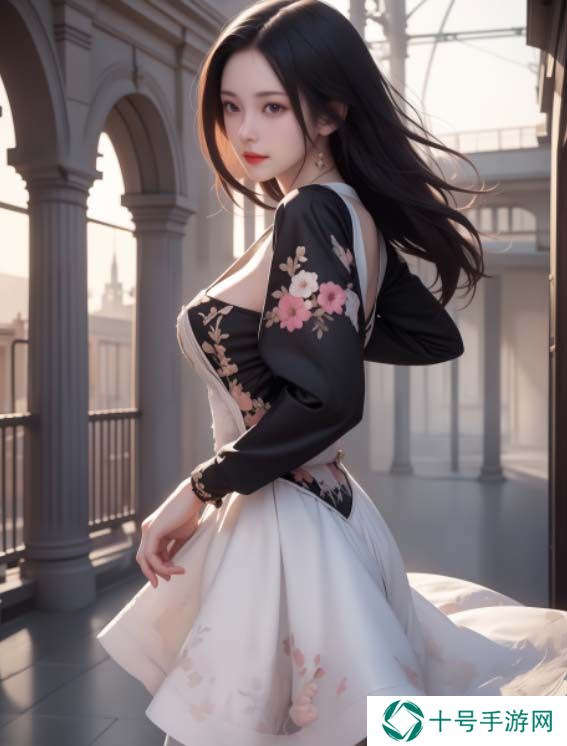 黄漫免费网站有哪些？如何安全浏览成人内容：合法与伦理的平衡点在哪里？