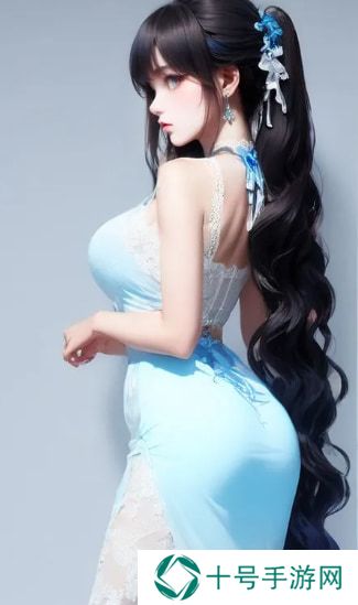 如何通过1688平台获得优质成品货源？了解采购流程与供应商选择技巧