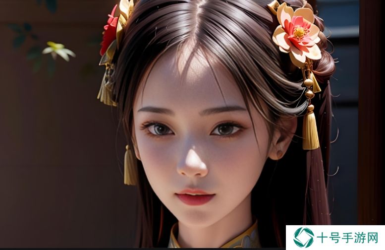 林浅浅被和尚肉晕事件背后的深刻心理分析：为何她会产生这种情感反应？