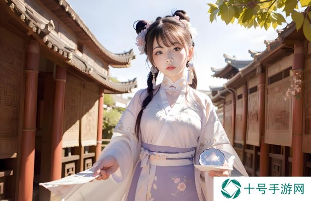 为什么室友H会如此钟爱肉包？它背后隐藏着什么样的深意？