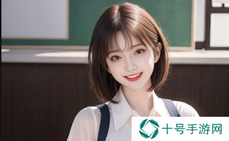 <h2>女神漫画：漫迷们都在寻找的“神秘女神”究竟是怎样的存在？</h2>这个标题符合用户搜索需求，带有疑问，并且能够引起读者的好奇心和兴趣。同时，标题中的“女神漫画”也直接关联到了漫画的内容和主题，有助于吸引目标用户群体的注意。