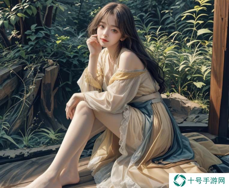 如何在网上免费阅读洞洞杂货铺漫画？你知道的资源平台有哪些？