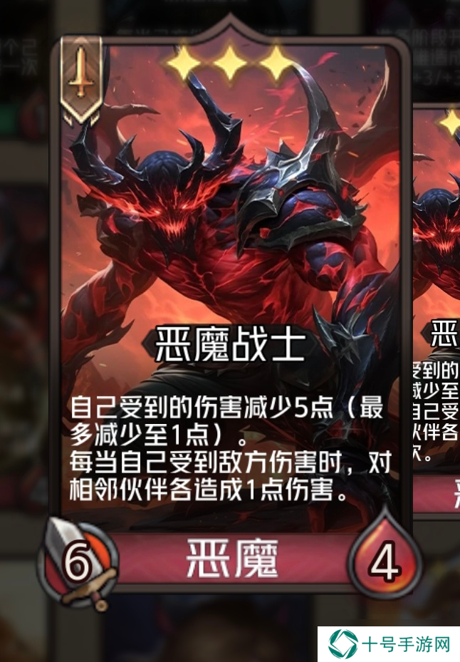 狼人对决灵魂清道夫也能当核心哦！