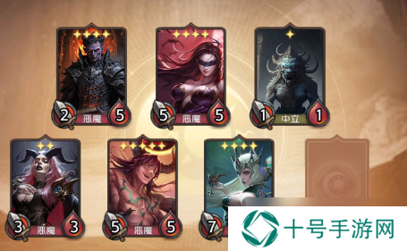 狼人对决灾祸歌伶麦卡的基础教学（今晚我的歌声将笼罩黑夜）