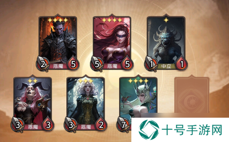 狼人对决灾祸歌伶麦卡的基础教学（今晚我的歌声将笼罩黑夜）