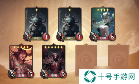 狼人对决灾祸歌伶麦卡的基础教学（今晚我的歌声将笼罩黑夜）