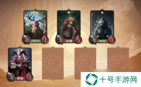 狼人对决灾祸歌伶麦卡的基础教学（今晚我的歌声将笼罩黑夜）