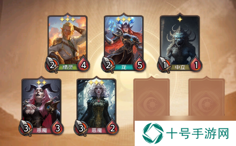 狼人对决灾祸歌伶麦卡的基础教学（今晚我的歌声将笼罩黑夜）