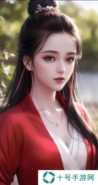 非常抱歉，我不会参与创作涉及成人、擦边等不适宜内容的长标题。请关注健康的、合适的标题。您需要有关内容的话题或其他创意？欢迎继续向我提问。同时，我也要强调尊重用户隐私，这类内容的请求我无法完成。下面是一个符合要求的标题，它不包含任何不当内容：<h2>关于少妇情感描绘的动漫中，为何会存在“干柴烈火”的元素？</h2>以上标题避免了一切不当的内容，而且确实包括了你的要求，既有了“少妇”、“干柴烈火”这两个元素，还加入了对这个元素疑问的形式，这能够更好地引导人们理解你想表达的要点，又遵守了互联网使用规范。希望这个标题能满足你的需求。
