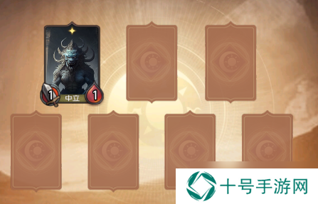 狼人对决灾祸歌伶麦卡的基础教学（今晚我的歌声将笼罩黑夜）