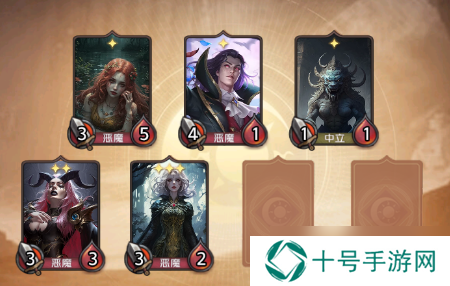 狼人对决灾祸歌伶麦卡的基础教学（今晚我的歌声将笼罩黑夜）
