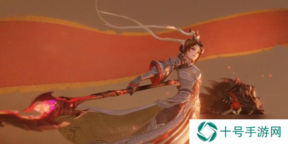 《剑网3》天策门派事件完成图文攻略