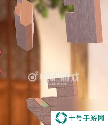 《匠木手游新手入门教学指南》（手把手教你成为匠木大师）