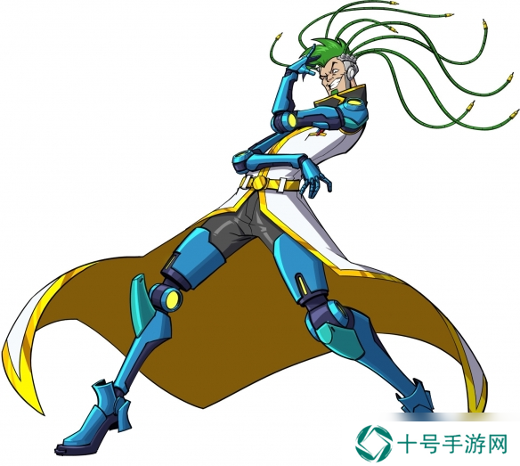Tango Gameworks正式加入KRAFTON 开启游戏开发新篇章