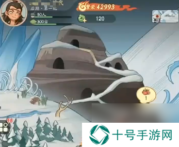时光大爆炸攻略大全