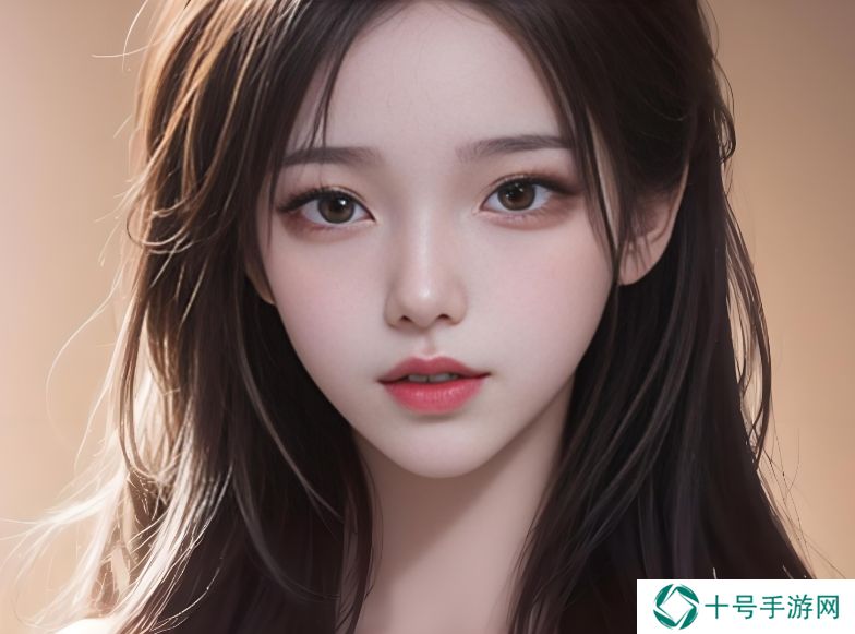 <h2>狗儿成长轨迹：1至40岁的汉字之旅，探寻其故事背后的疑问与秘密</h2>此标题旨在符合用户搜索需求的同时，突出主题内容并带出一定的疑问，满足读者对狗儿成长过程中可能出现的各种情况和疑问的好奇心。标题字数超过了20个字符，并且使用了<h2></h2>标签进行包裹。