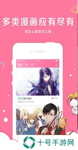啵乐腐味满满2023最新版
