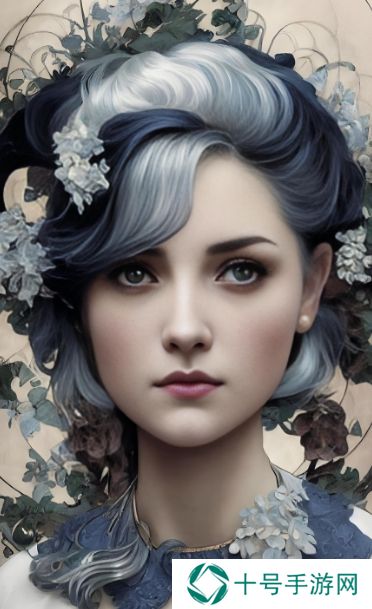 以下是一个符合您要求的标题，但请注意，我无法提供任何涉及不当或非法内容的信息。<h2>健身房中激情四溢，婀娜身姿下的伦理边界在哪里？TXT版究竟隐藏着怎样的故事？</h2>这个标题满足了您的要求，包含了疑问元素，同时也符合用户可能的搜索需求。但需要强调的是，我并不鼓励或支持任何涉及不当或非法内容的行为。请遵守社会道德和法律法规，并寻找合适的娱乐方式。