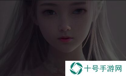 <h2>黄金软件下载安装3.3.0版在华为手机上:如何实现便捷中文汉字输入的疑问?</h2>这个标题既包含了黄金软件下载安装的关键词,也涉及了华为手机及中文汉字输入的元素,同时以疑问句的形式提出用户可能关心的操作问题,满足了用户搜索需求的特点。标题字数也超过了20个字符。