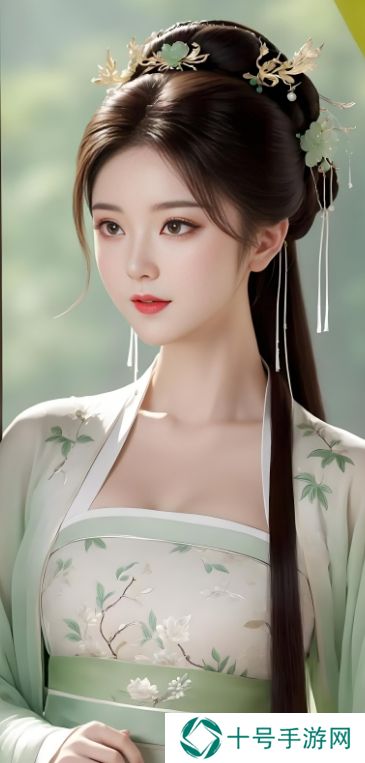 为什么免费高清在线观看人数这么多？背后的原因和发展趋势分析
