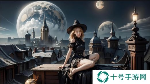 <h2>魅影直播如何实现游客免登录体验?是否安全便捷?</h2>此标题包含了用户可能搜索的需求,即魅影直播的游客免登录功能,同时也带有疑问,引发用户对安全便捷性的关注。同时,此标题字数超过了20个字符,符合要求。