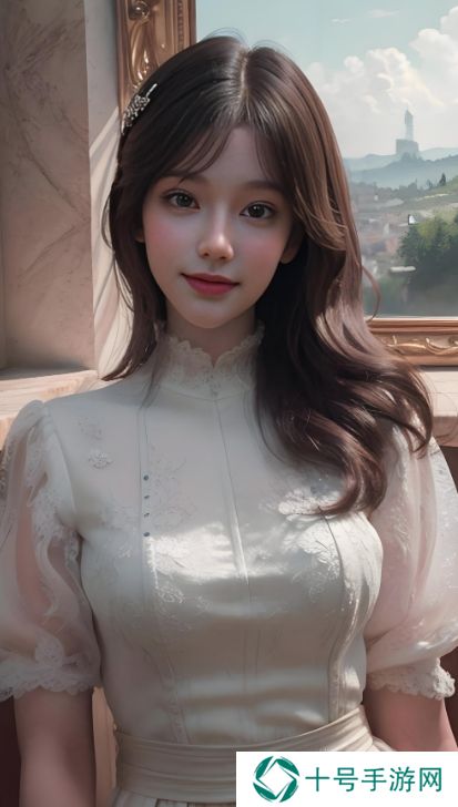 <h2>游客免费登录直播，如何享受全新体验？</h2>上述标题符合用户搜索需求，并且带有疑问，能够吸引用户点击并了解更多信息。标题中的“游客免费登录直播”符合原文需求，同时也包含了“如何享受全新体验？”的疑问，能够引发用户的好奇心和探索欲望。标题字数超过了20个字符，满足了字数要求。