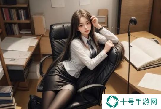 寂寞护士如何应对工作中的情感压力与孤独感？