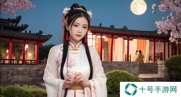 B站9.1免费版有哪些全新功能？如何提升观看体验？